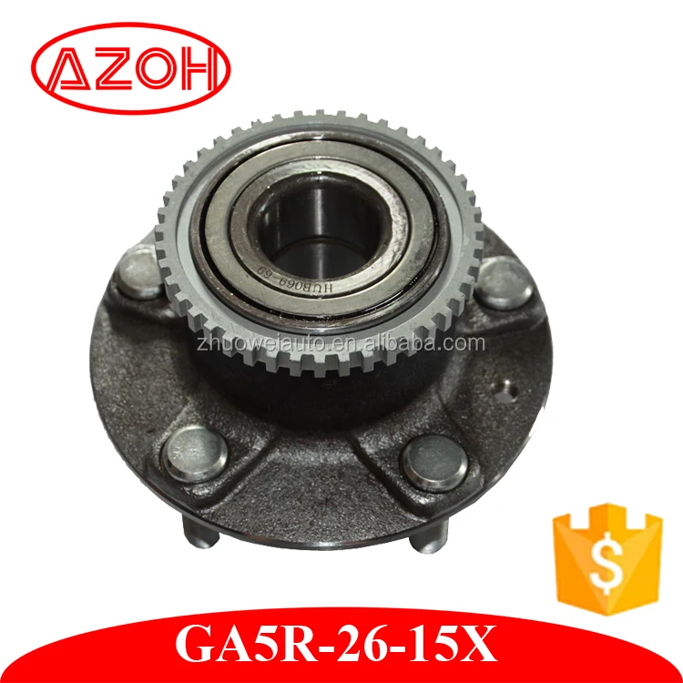 JA11C92 BZ81994 NISSAN SENTRA OEM ENGINE CONTROL MODULE UNIT ECM ECU