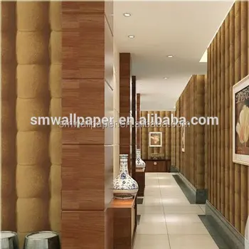 Woonkamer Wandtegels 3d 3d Behang Met Luxe Lederen Ontwerpen - Buy ... Woonkamer Wandtegels 3d 3d Behang Met Luxe Lederen Ontwerpen - Buy ...