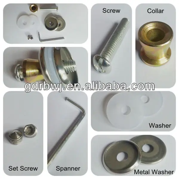 Accessories of door handle.jpg