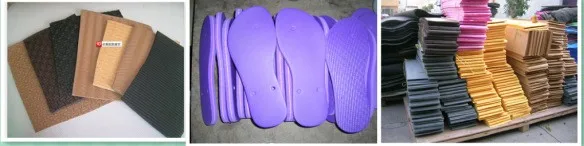 1965857757_1249096753