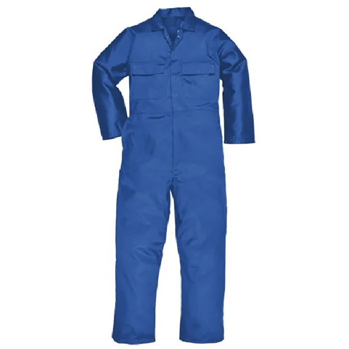 overol para hombre zara