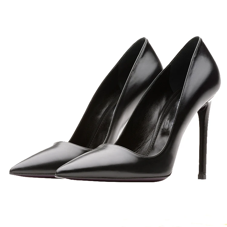 حذاء ماركة قائمة أسماء الشركات المصنعة للأحذية شراء أحذية