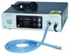 LED cold light source for medical camera scope