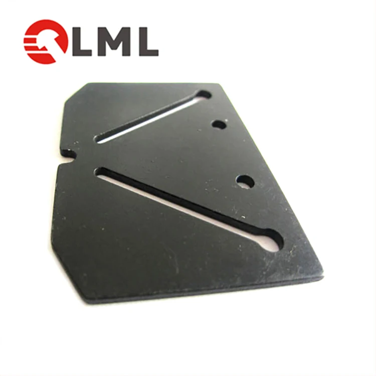 sheet metal machining.jpg