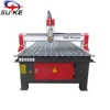 China Jinan cnc 1325 pvc foam board cutting cnc router