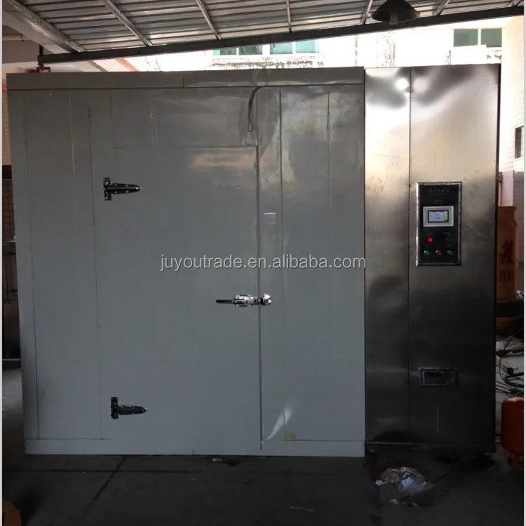 machines black garlic2.jpg