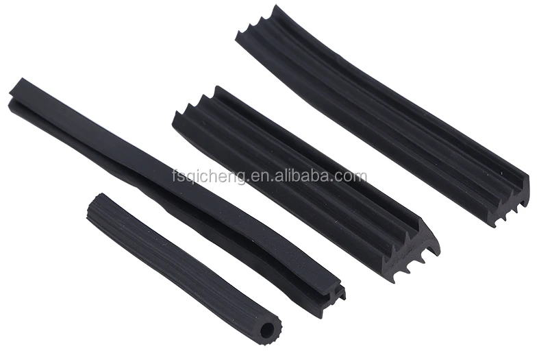 Door & Window Pvc Rubber Seal Strip Jamb Strip Buy Window Rubber Seal
