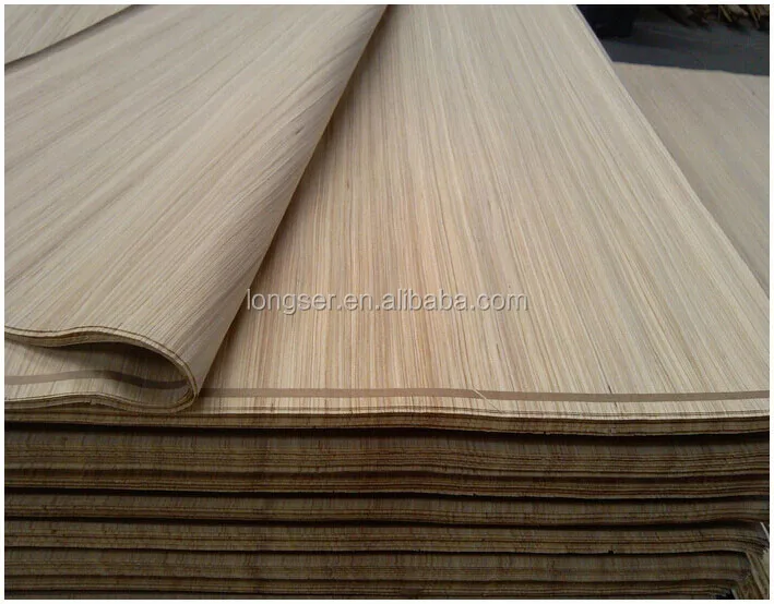 Good Quality 0.5mm 1mm Decorative Wood Veneer Buy Decorative Wood