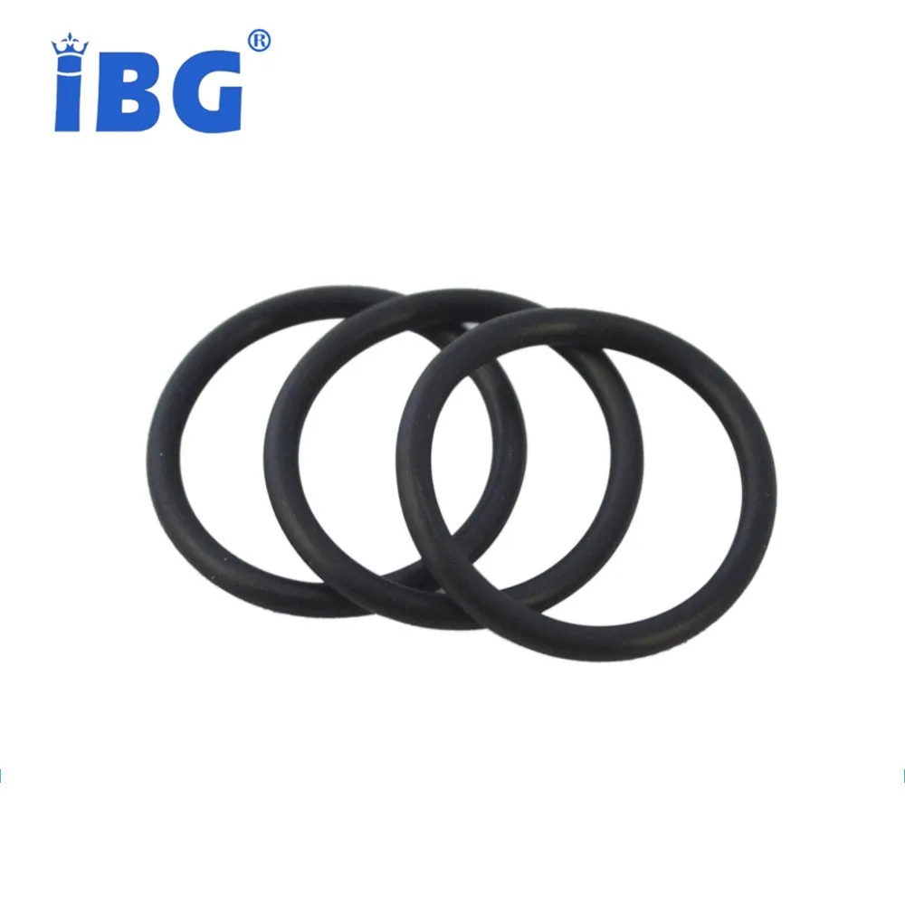 Epdm Rubber Flat O Ring Gasket For Fire Extinguisher Valve Buy Rubber