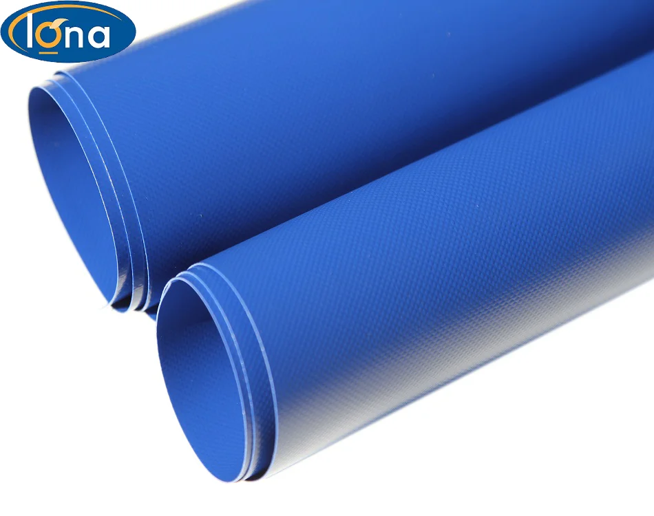 1000D PVC canvas fabric for gym matt,Waterproof PVC coated tarpaulin for sports pads
