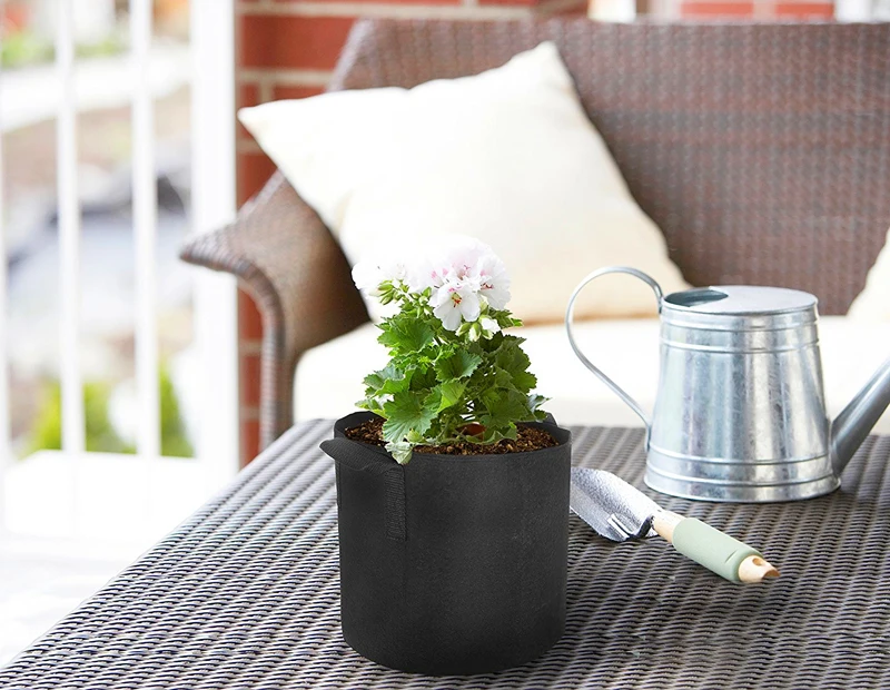 grow bags (2).jpg