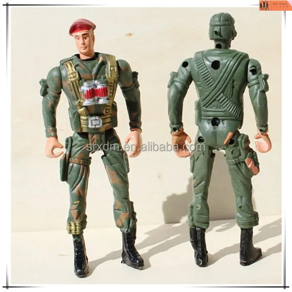 gi joe wholesale