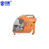 original automatic key cuting machine CSH008 for locksmith with multi language