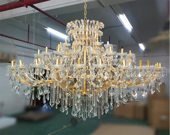 traditional pendant lights