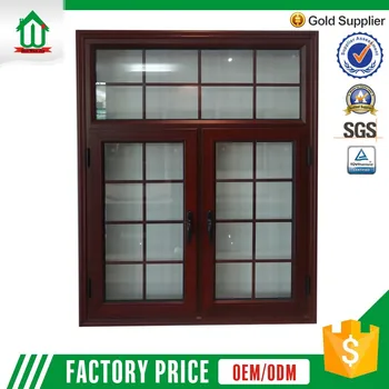 Wanjia Whole Aluminum Window Frame Modern Windows Wanjia Whole Aluminum Window Frame Modern Windows