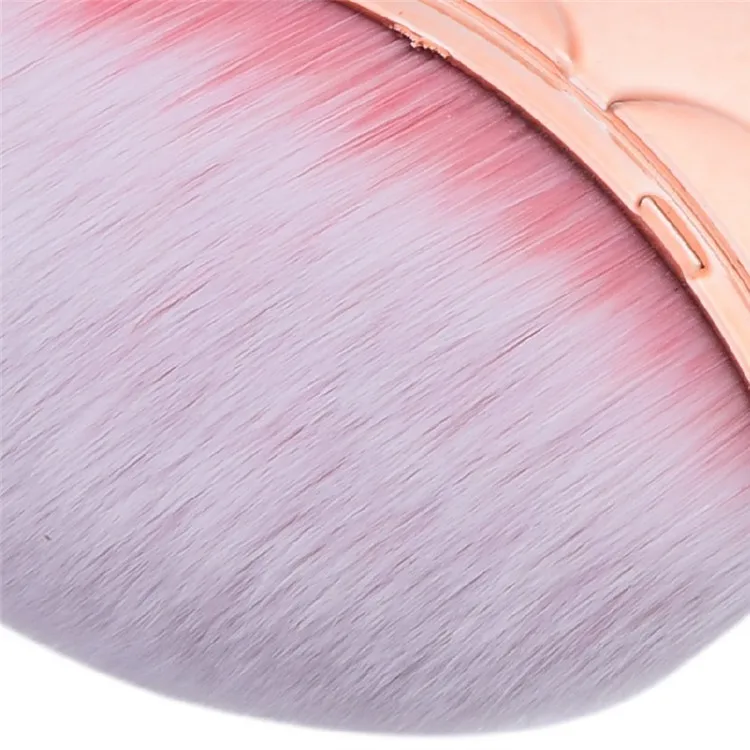 fish shape brush.jpg