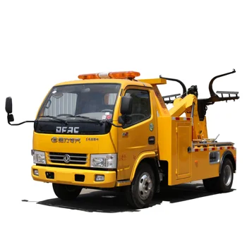 rc tow truck for sale