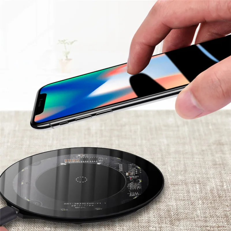 wireless charger9.jpg