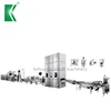 kehua informatization professional wafer biscuit machine/ customization wafer production line