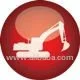 Earthworks Software - EW3D