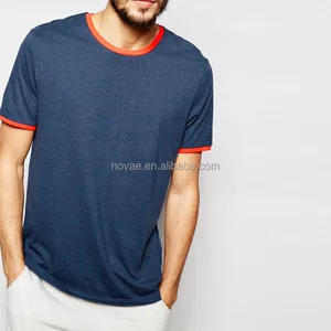 100% Cotton Regular Fit Men T-Shirt Chinese Garment Factory In China 100% Cotton Regular Fit Men T-Shirt Chinese Garment Factory In China