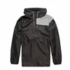 /product-detail/high-quality-slim-fit-windbreaker-jacket-custom-varsity-jacket-wholesale-7-years-alibaba-experience-60287117347.html