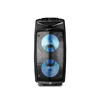 new model portable 10 inch subwoofer speaker active subwoofer for sale