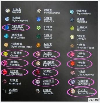 stone 2.png