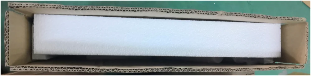 design wooden trolley