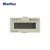 Manhua DHC3J Innovative Product Digital Length Counter