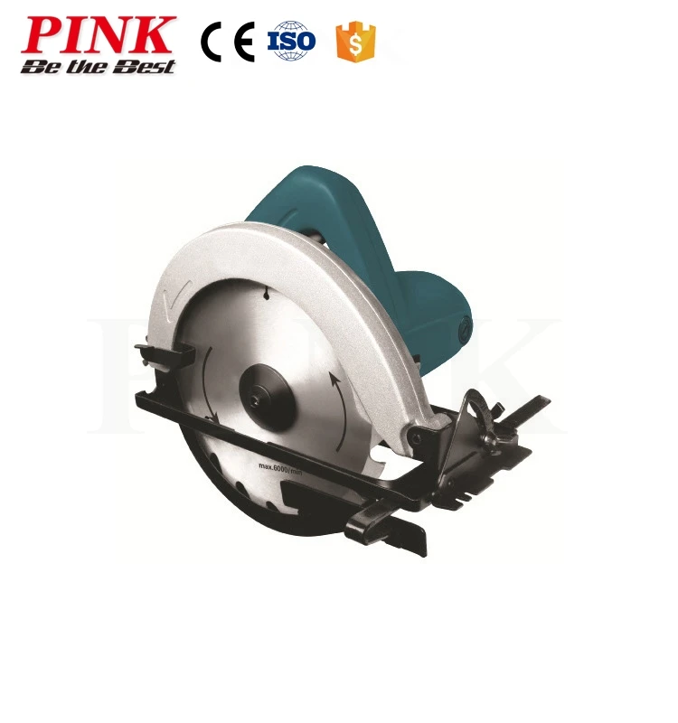 1 20 Circular Saw 02.jpg
