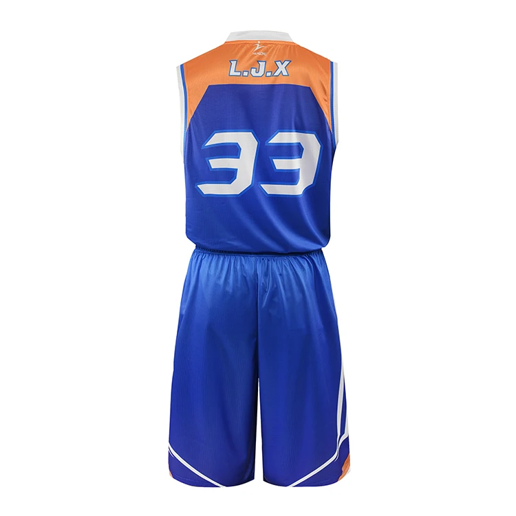 Custom New Style Violet Basketball Uniform Jersey Shirt Design Buy