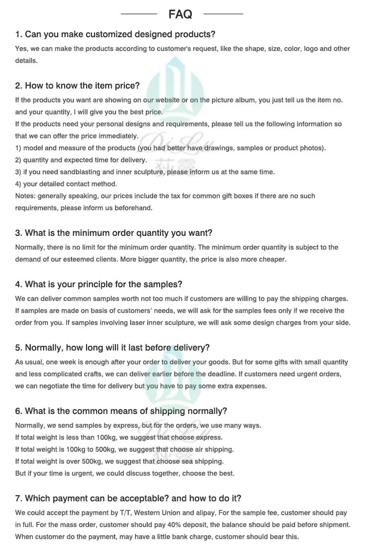 FAQ_