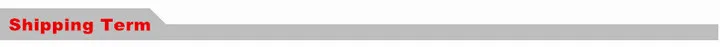 Shipping term.jpg