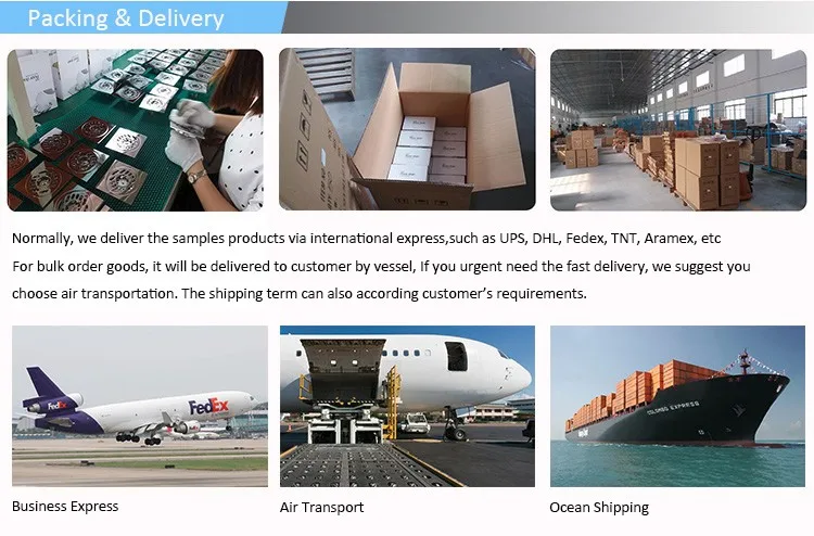 Fair-price 4 inch Australia brass floor drain with brass round cover