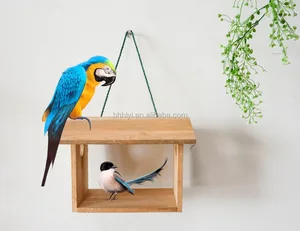 Handcrafted Bird Feeders Handcrafted Bird Feeders Suppliers And