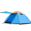/product-detail/desert-camping-tent-3-4-person-family-tent-double-layer-instant-setup-portable-backpacking-tent-for-hiking-travel-62198880738.html