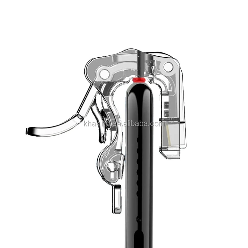 14 Game Controller.jpg