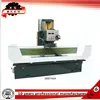 cylinder block grinding milling machine price for sell 3M9740A