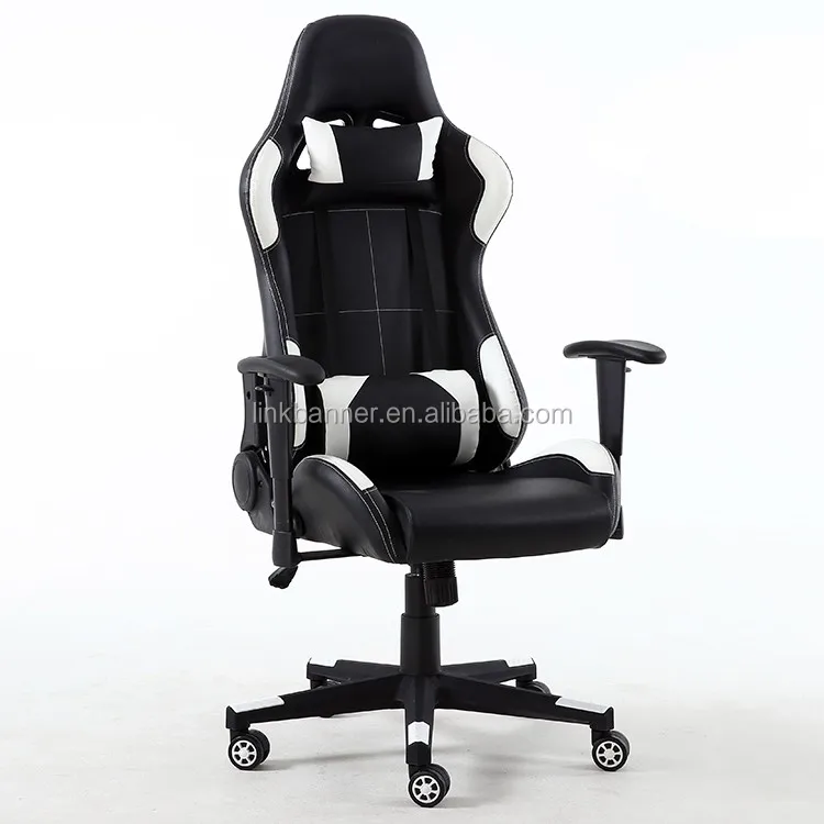 oem adjustable office gamer excellent experience lk-6546 gaming oem adjustable office gamer excellent experience lk-6546 gaming