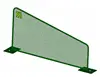 Golf playing Top quality golf tee divider for sale