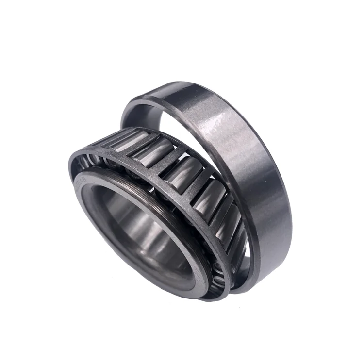 力士乐 7210 不锈钢精密轴承制造商工厂供应小薄陶瓷直线球轴承