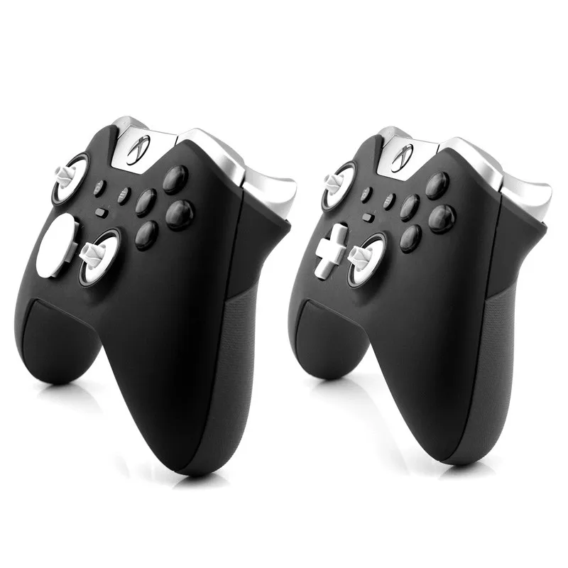 Custom Mod Button Set For Xbox One Elite Controller Buy Button Set For Xbox One Elite
