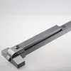 Safe Lock Fire Escape Doors Lock Push Bar Panic Exit Lock