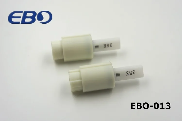 Villeroy And Boch Toilet Seat Hinges Toilet Seat Hinge Parts Buy