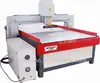 CNC foam molding route machine XPS EPS EPE PU foam engraving cutting equipos macchine maschinen machhine machine SH-1212M