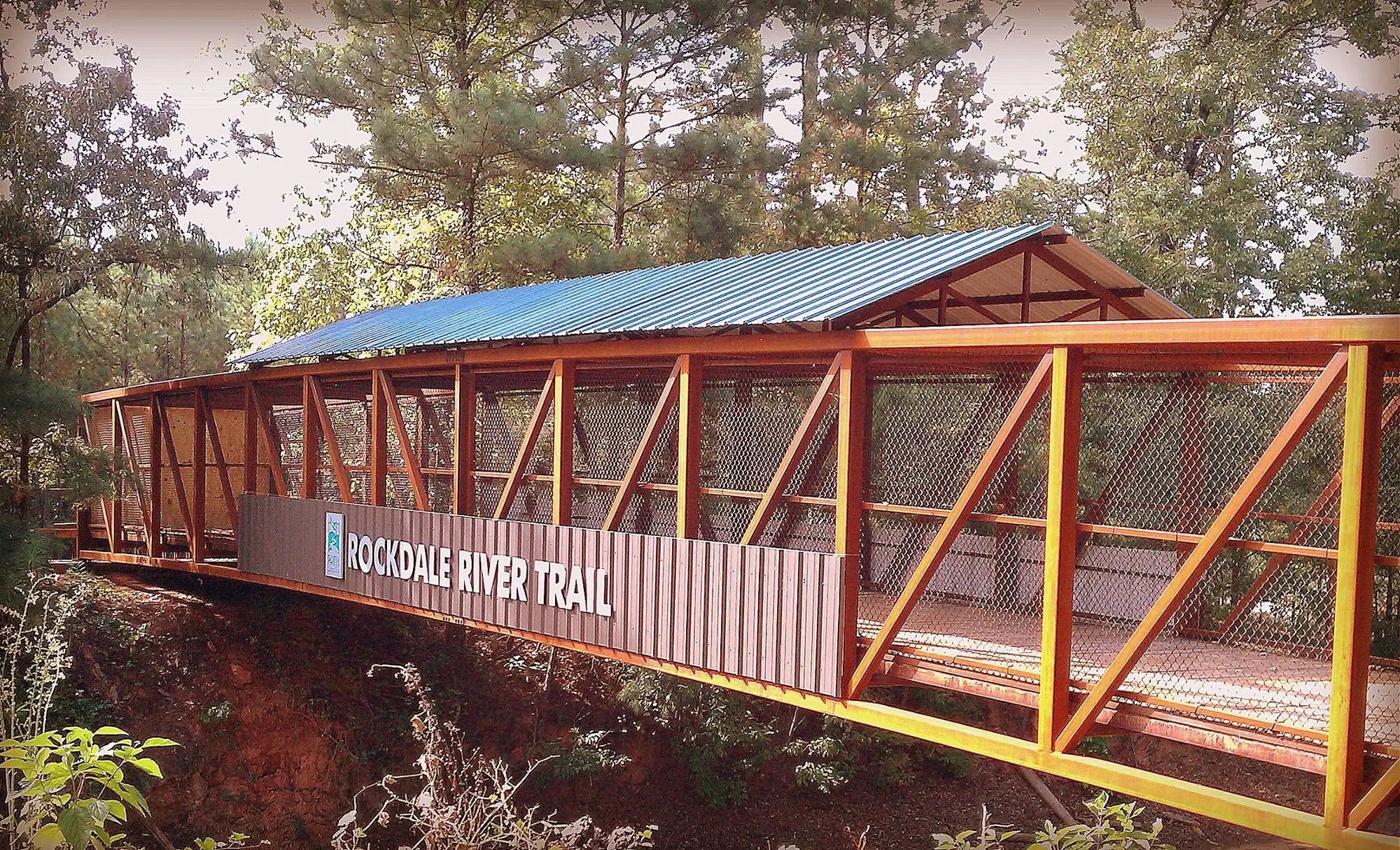 Small Corten Steel Garden Bridges For Sale Buy Small Steel Bridges