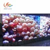 Highest Led Screen HD P3 Indoor Full Color Led Display Customized Flexible Led Indoor Display
