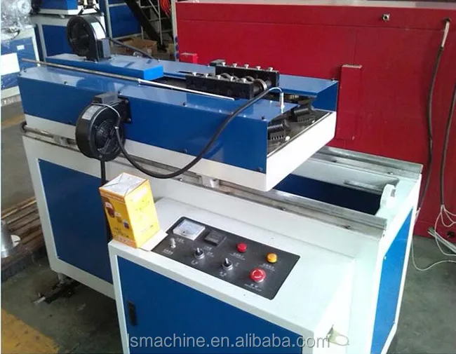 Flexible Corrugated Electrical Conduit Pipe Making Machine Buy Pipe