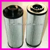 EE-304-25 ZINGA return line filter element